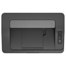 HP Laser 107w – Imprimante Laser Monochrome Wi-Fi