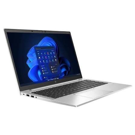 HP EliteBook 840 G8 – Intel Core i5 | 8 Go RAM | SSD 256 Go