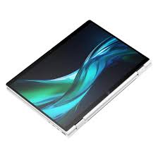 HP EliteBook 1040 G11 – Intel® Core™ Ultra 7 – 16 Go RAM – SSD 512 Go