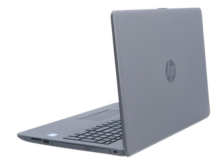HP 250 G6 Intel® Core™ i5 – 8 Go RAM – SSD 256 Go
