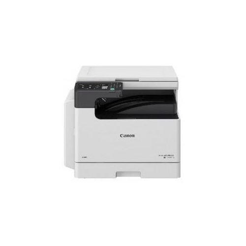 Photocopieur Canon imageRUNNER 2425 Monochrome (A3/A4)