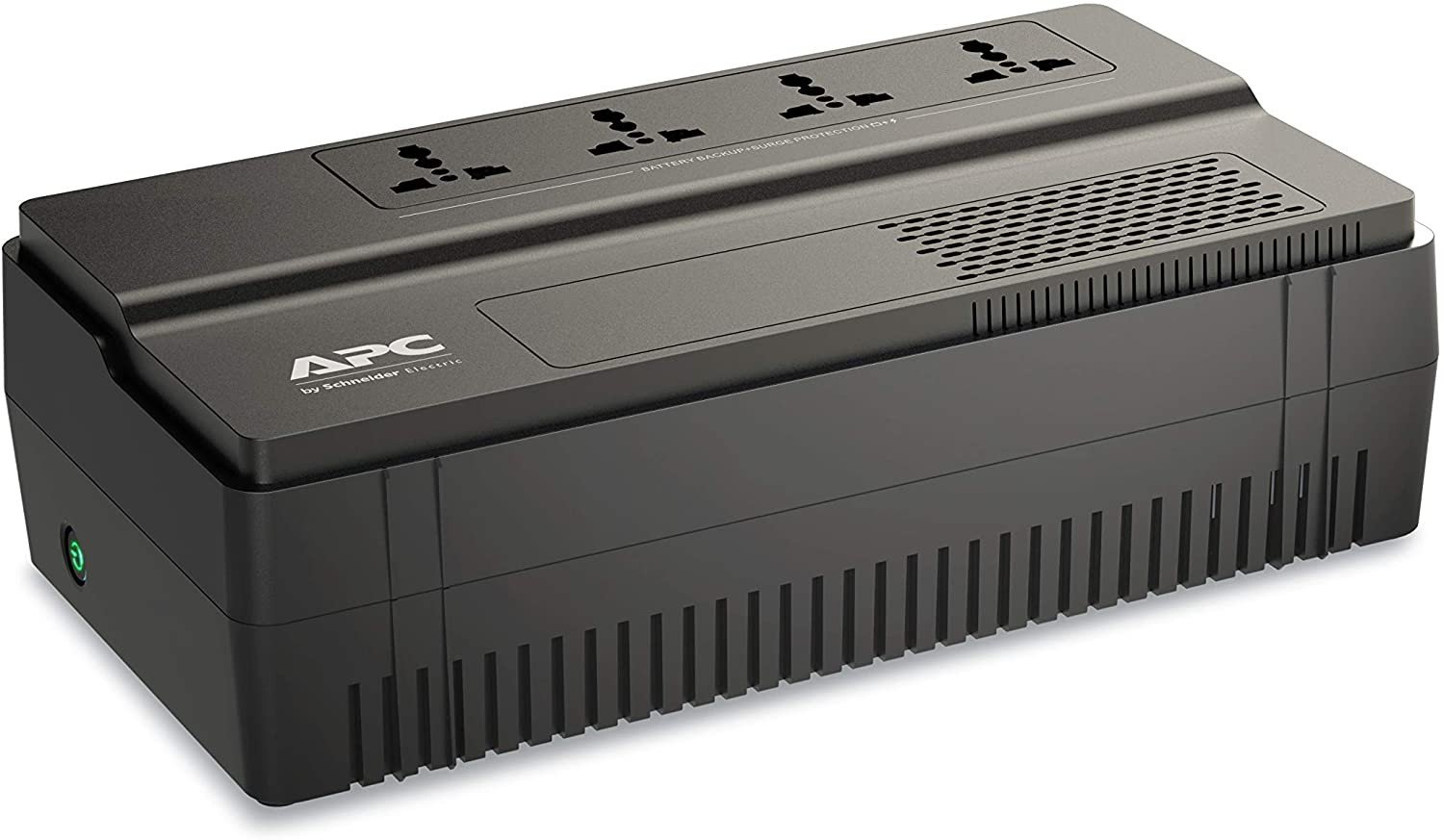 APC Easy UPS 800VA – Onduleur Line-Interactive 800VA / 450W (230V)