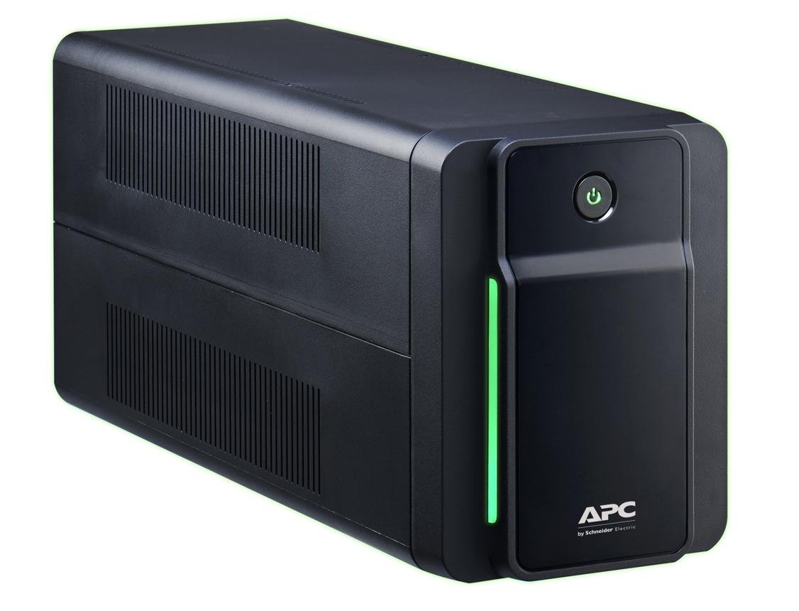 APC BX750UI – Onduleur 750VA – AVR – 230V
