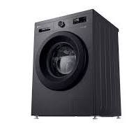 Machine à laver LG F2Y1TYP6J – 8Kg