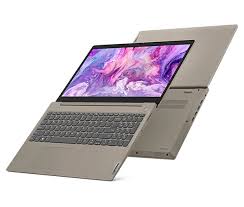 Lenovo IdeaPad 1 15IAU7 – Intel® Core™ i3 – 8 Go RAM – SSD 256 Go