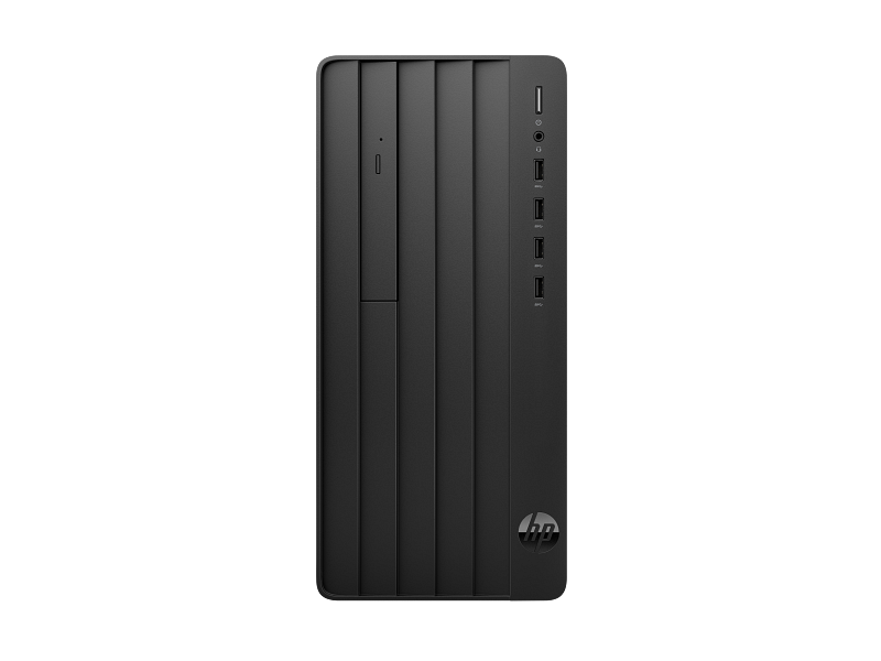 HP 290 G9 – Intel® Core™ i7 – 16 Go RAM – SSD 1 To (Sans Écran)