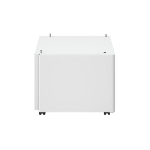 Socle Simple pour Photocopieur / Imprimante Multifonction