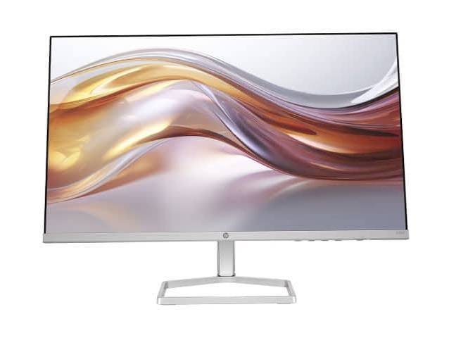 Écran HP Série 5 524sf - Full HD 23.8" IPS (100 Hz / HDMI / VGA)