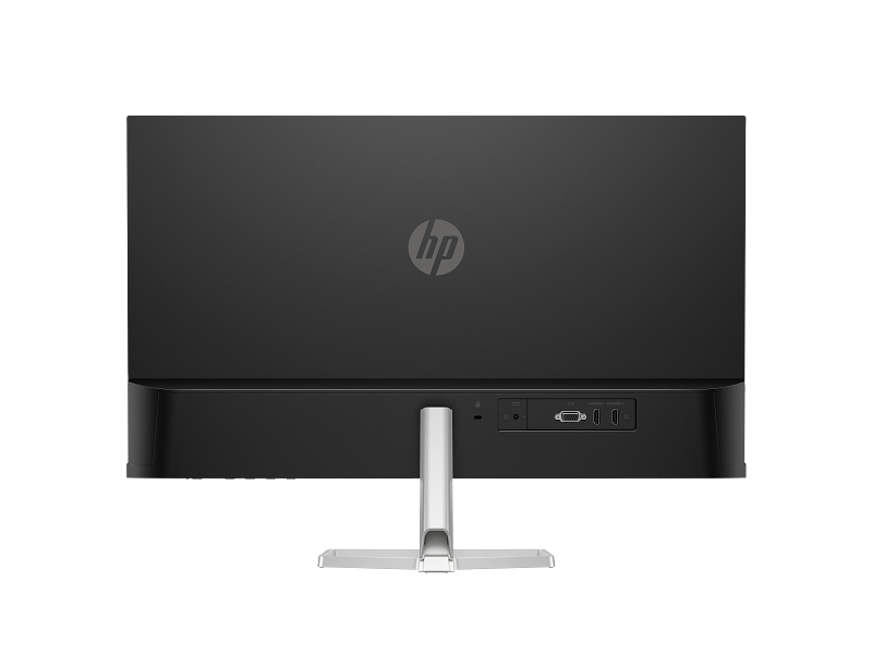 HP Série 5 527sf – Écran 27" Full HD IPS 100 Hz
