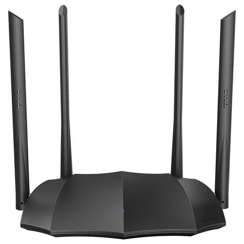 Tenda AC1200 – Routeur Wi-Fi Double Bande Haut Débit