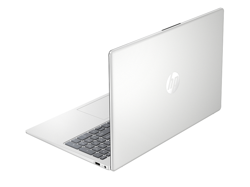 HP 15 – Intel Celeron | 8 Go RAM | SSD 256 Go