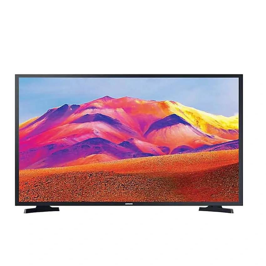 Samsung TV Smart 43 Pouces Full HD – UA43T5300