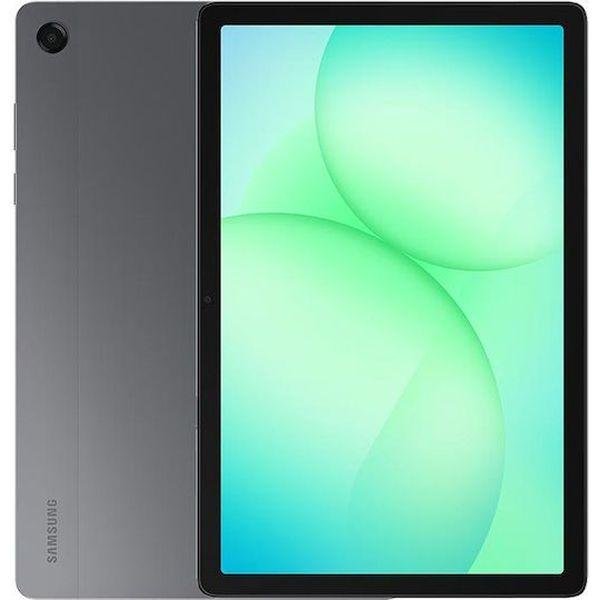 Samsung Galaxy Tab A11+ – 11 pouces – 8 Go RAM – 256 Go ROM – 5G