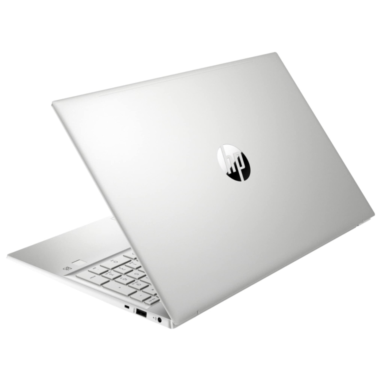 HP Pavilion 15 Intel® Core™ i7 – 16 Go RAM – SSD 512 Go NON Tactile