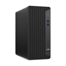 HP ProDesk 400 G9 – Intel® Core™ i7 – 16 Go RAM – SSD 1 To (Sans Écran)