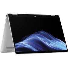 HP OmniBook Intel® Core™ Ultra 7 – 16 Go RAM – SSD 1T