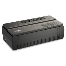 APC Easy UPS 1000VA – Protection Électrique
