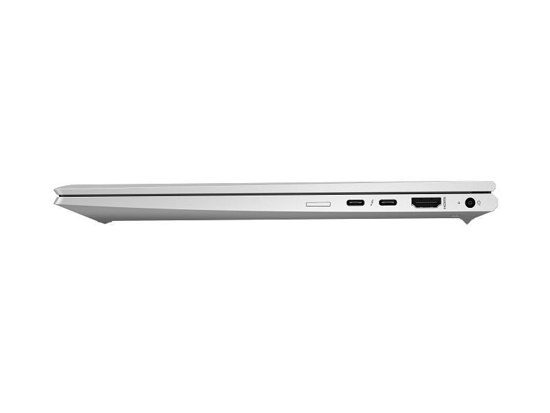HP EliteBook 840 G10 – Intel® Core™ Ultra 5 – 16 Go RAM – SSD 512 Go