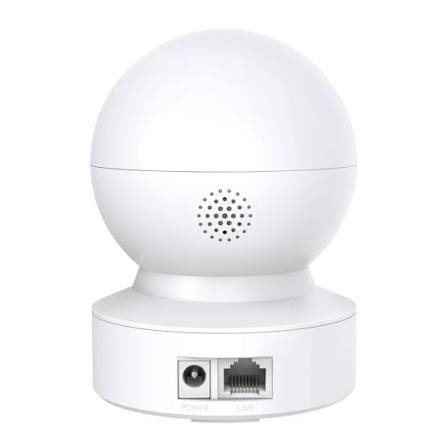 Tapo C212 – Caméra de Surveillance Wi‑Fi 2K 3MP